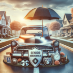 The Art of Professional Painting: Transforming Spaces with Skill and Precision