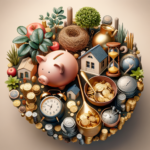 Investimenti per la pensione per un futuro sicuro