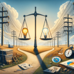 Understanding Electricity Suppliers: A Comprehensive Guide
