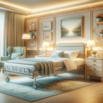 Quality life starts with selecting doors and windows
