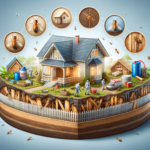 termite treatment