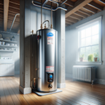 Revitalize Your Home: The Comprehensive Guide to Roof Cleaning