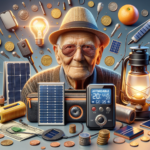 Solar Panels Offer Numerous Benefits