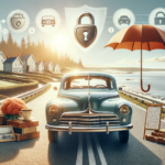 Des solutions d’assurance automobile conçues pour les conducteurs seniors
