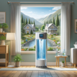 The Comprehensive Guide to Water Heater Replacement