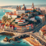 Explore Barcelona: A Complete Mediterranean Getaway