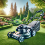 “Schedule Septic Tank Cleaning with Trusted Local Providers