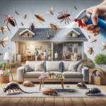 Explore Available Apartment Listings with Wi-Fi Access
