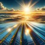 Harnessing the Sun: A Comprehensive Guide to Solar Panels