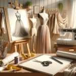 Need a Suit or Tux? Rent It Online Today!