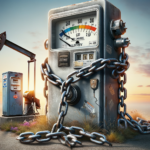 Investimenti per la pensione per un futuro sicuro