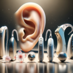 Smart Health Watch: il tuo gestore personale della salute