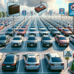 car insurance with no down payment