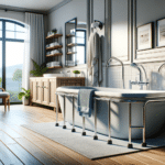 switch energy supplier