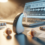 Audífonos: Optimice su experiencia auditiva