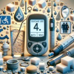 Breathe Easy Anywhere with a Portable Oxygen Concentrator