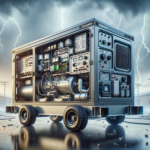 generator for home