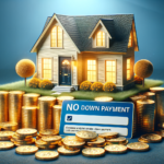 car insurance with no down payment