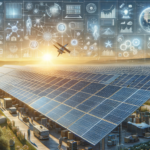 Passez à l’énergie solaire et réduisez vos factures d’électricité