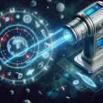 laser liposuction​