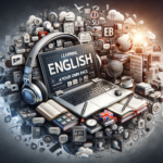 Aprende inglés de manera efectiva – Cursos online a tu ritmo