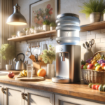 water dispenser for home​
