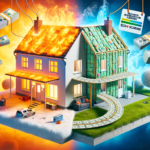 Cut Insulation Costs with the Government-Backed ECO4 Scheme