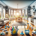 Garden-Style Senior Apartments: Experience a Comfortable and Beautiful Life