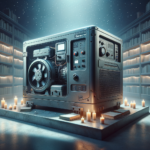 generator for home