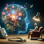 Petits, discrets, efficaces : vos nouveaux appareils auditifs.