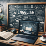 Mejora tu español y alcanza nuevas metas