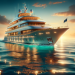 Festeggia con stile: guida al noleggio di yacht per feste
