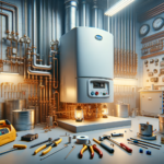 generator for home