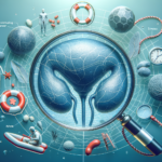 5 Commonly Overlooked Warning Signs of Colon Cancer