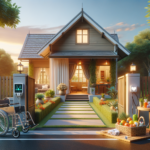 Reliable Roofing That Protects What Matters Most