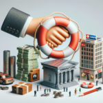 Mikrokredite: eine praktische Lösung bei finanziellen Engpässen