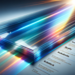 Plaques de polycarbonate de qualité à des prix compétitifs