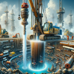 Tout savoir sur le don de sperme en 2025