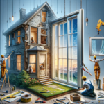 Save on Energy Bills with Professional Roof Insulation