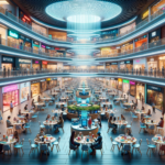 Senior Speed ​​Dating Guide