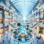 Top Mall Jobs to Apply for in 2025｜No Experience Needed for These Full-Time & Part-Time Roles