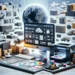 Combien coûtera l’achat d’un concentrateur d’oxygène portable en 2025 ?