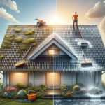 Wat Kost een Tandimplantaat? Ontdek Betaalbare Oplossingen voor Je Glimlach
