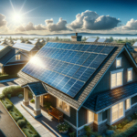 Install a Home EV Charger and Charge Faster, Smarter