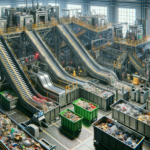 APPLY NOW: Waste Sorter Wanted