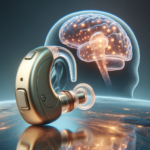 Audífonos: Optimice su experiencia auditiva