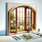 Warum sich PVC-Fenster lohnen: Komfort und Effizienz