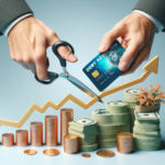 Comment réduire vos dettes et améliorer vos finances