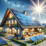 Cut Insulation Costs with the Government-Backed ECO4 Scheme