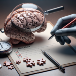Understanding Depression: Take a Confidential Self-Assessment